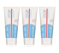 Envicer3 Magra Forte 100 Ml 3x100 ml