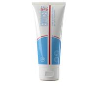 ENVICER3 MAGRA FORTE 100ML