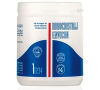 ENVICON Idro-Cristalli 400g