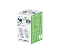 Envicon Medical Auxilie BpcPro 30 Compresse - Integratore Per Il Sistema Immunitario