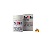 AUXILIE IMMUPLUS 33G