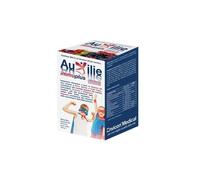 Envicon Medical Auxilie Imuplus Junior 30 Bustine - Integratore Immunostimolante
