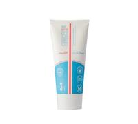 ENVICER3 MAGRA FORTE 100ML