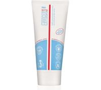 Envicon Medical Crema Envicer3 Magra Forte Idratante ricostruttiva per pelle atopica 100 ml