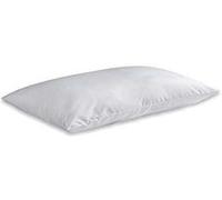 envicon medical Envicon copricusc.50x80