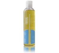 ENVIOIL 200 ML
