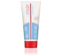 Enviplus® Crema Magra Envicon® Medical 100ml