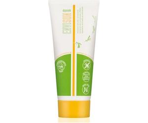 envicon medical Envisun crema d/sole 125ml