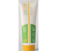 Envicon Medical Envisun® Protezione Solare 20 - 100ml
