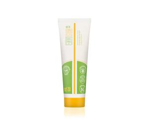 Envicon Medical ENVISUN SPF 20 100 ML