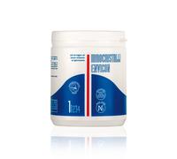 Envicon Medical IDROCRISTALLI ENVICON 400 GRAMMI