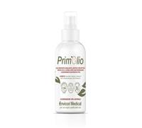 Envicon Medical Prim'Olio Olio Idratante 100ml