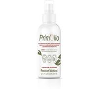 envicon medical Primolio olio idratante 100 ml