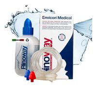 Rinoway Doccia Irrigazione Nasale