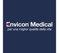 Envicon Medical Rinoway Sali Ipertonici Per Irrigazione Nasale 60 Bustine