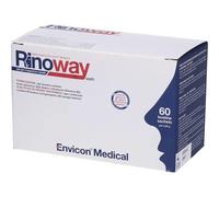 RINOWAY STD SALI ISOTONICI 60B