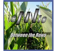 Envie - Between the Rows