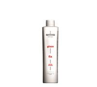Envie Conditioner Glaze Fix Design 200ml 1 St