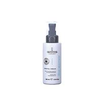 Envie Crema Crystal Cream Luxury SOS Express 100ml 1 St