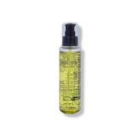 Envie Cristalli Liquidi Olio di Argan Milk Protein Luxury 100ml 1 St