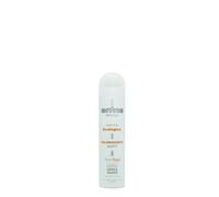 Envie Design Lacca Ecologica Volumizzane Soft 350ml 1 St