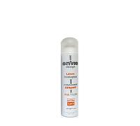 Envie Lacca Ecologica Direzionale Strong Design 350ml 1 St