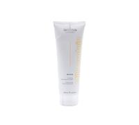 Envie Luxury Milk Protein Mask per capelli secchi e crespi 250 ml