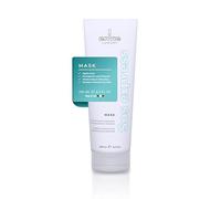 Envie Luxury Sos Express Mask nutriente 250 ml