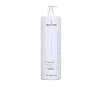 Envie Luxury Sos Express Shampoo delicato e rivitalizzante 1000 ml