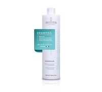 Envie Luxury Sos Express Shampoo nutriente 250 ml