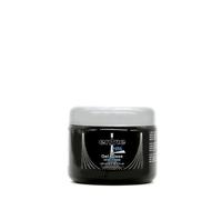 Envie Man Gel Glass Extra Strong 500ml 1 St