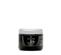 Envie Man Gel Pomate Extra Strong 500ml 1 St