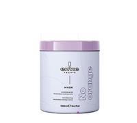 Envie Maschera Antiarancio 1000ml 1 St