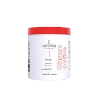 Envie Maschera Dopo Colore Chromactive Luxury 1000ml 1 St