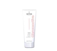 Envie Maschera Dopo Colore Chromactive Luxury 250ml 1 St