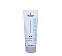 Envie Maschera Luxury SOS Express 250ml 1 St