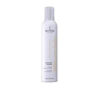 Mousse Milk Idratante per Capelli Secchi e Crespi - Formato: 300 ml