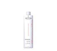 Envie Shampoo Dopo Colore Chromactive Luxury 250ml 1 St