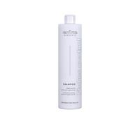 ENVIE SPECIFIC - FLAKES CONTROL SHAMPOO 250 ML