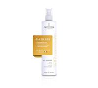 ENVIE SUBLIME - MILK PROTEIN ALL IN ONE 250 ML
