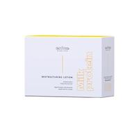 ENVIE SUBLIME - MILK PROTEIN RESTRUCTURING LOTION 10 VIALS x 10 ML