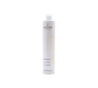 ENVIE SUBLIME - MILK PROTEIN SHAMPOO 250 ML