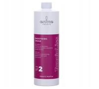 ENVIE Tecnic TanniLiss Trattamento Lisciante Step 2 500 ml