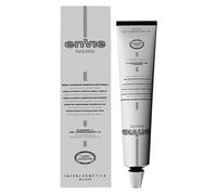 Envie Tinta colorante crema crazy color corrector 07 viola
