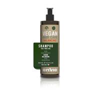 Envie Vegan Shampoo Equilibrante Hair Care 500ml 1 St