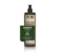 Envie Vegan Shampoo Prevenzione Forfora Hair Care 500ml 1 St