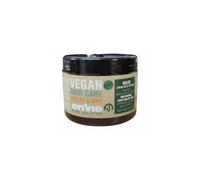 Envie Vegan Maschera Idratante Capelli Secchi e Crespi Linum Seed Extr