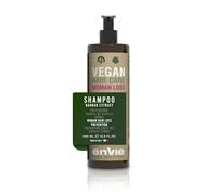 Envie Vegan Shampoo Prevenzione Caduta Donna Hair Care 500ml 1 St