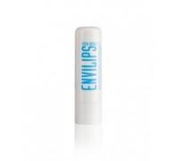 Envilips Stick Labbra Emolliente Lenitivo 5,7 ml