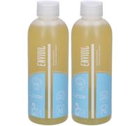 Envioil 200 Ml 2x200 ml